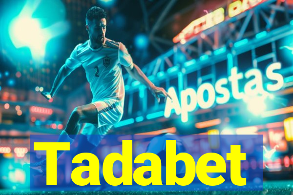 Tadabet