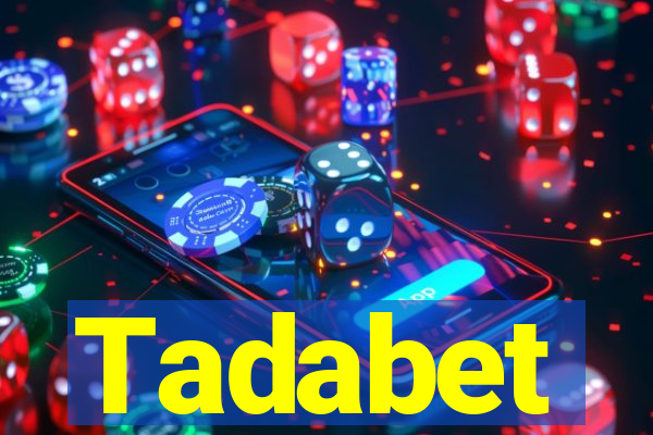 Tadabet