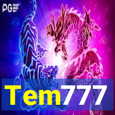 Tem777