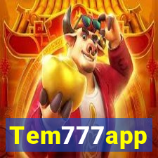 Tem777app