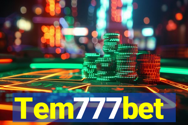 Tem777bet