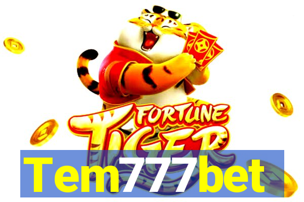 Tem777bet