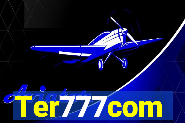 Ter777com