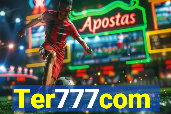 Ter777com