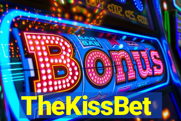 TheKissBet