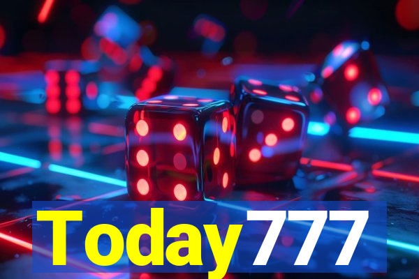 Today777