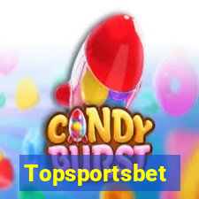 Topsportsbet