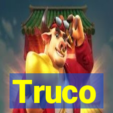 Truco