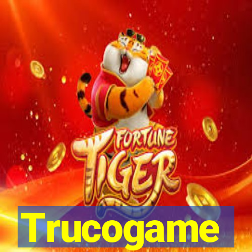 Trucogame