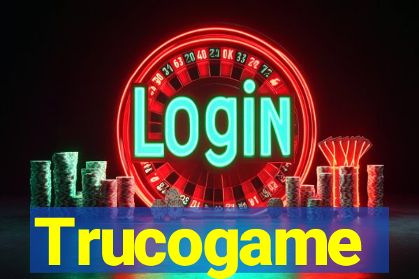 Trucogame