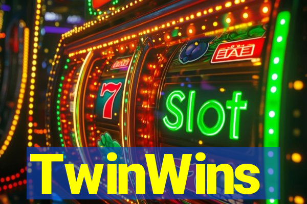 TwinWins