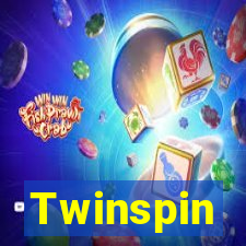 Twinspin