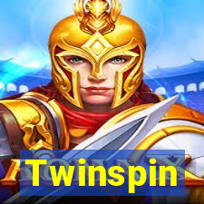 Twinspin
