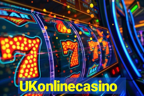 UKonlinecasino