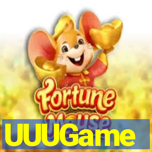 UUUGame