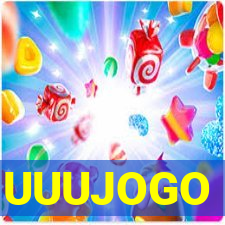 UUUJOGO