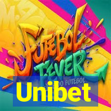 Unibet