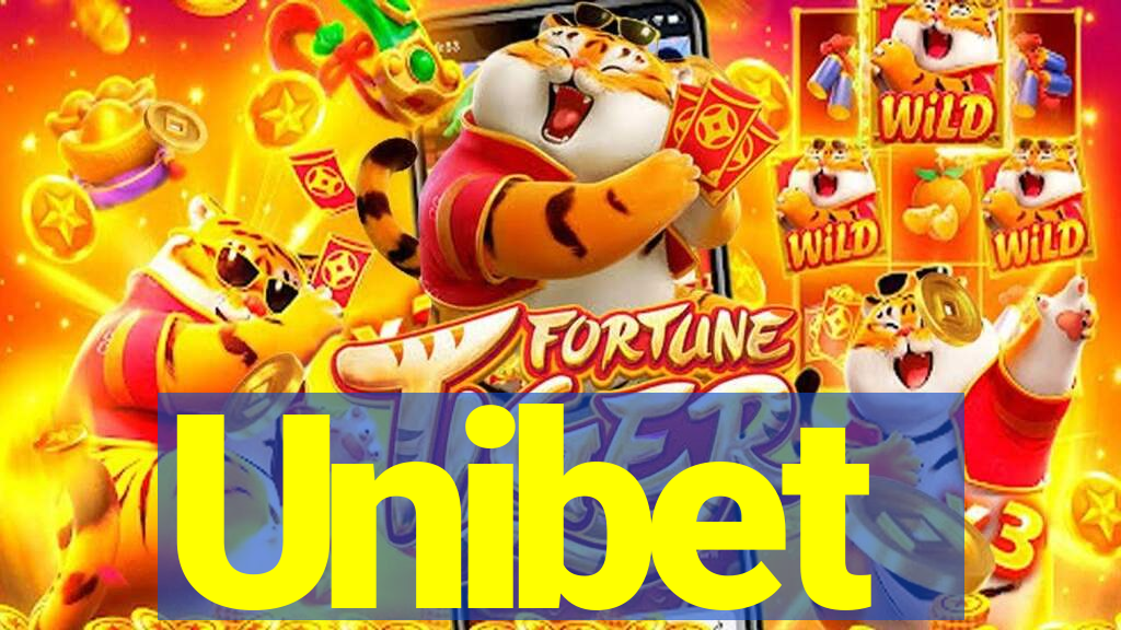 Unibet