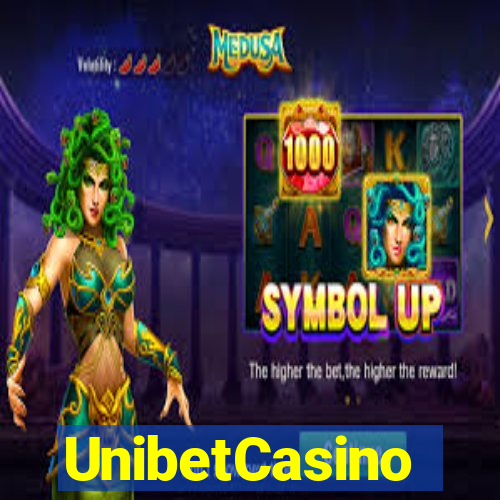UnibetCasino