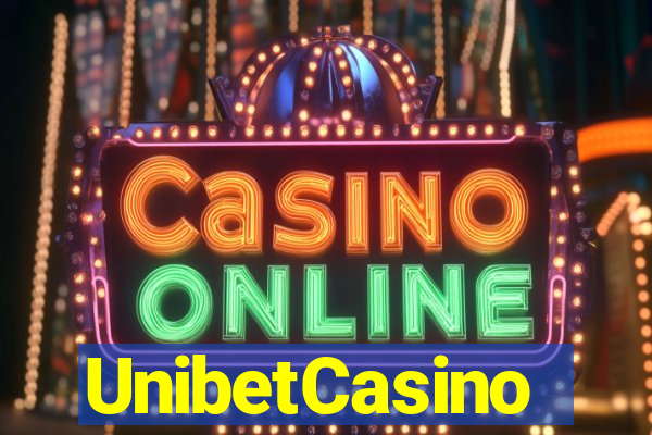 UnibetCasino
