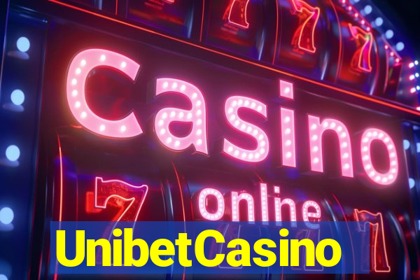 UnibetCasino