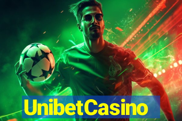 UnibetCasino