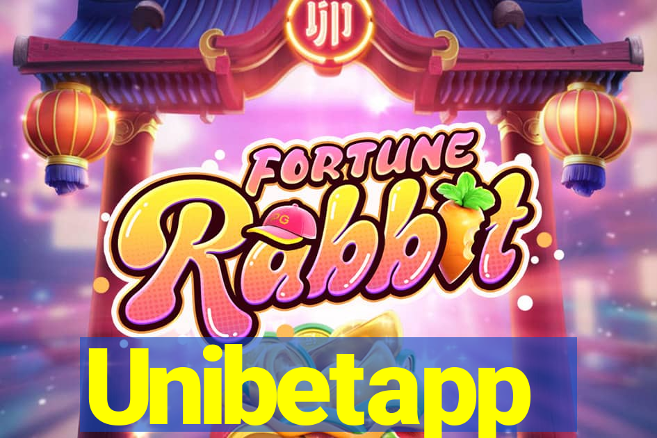 Unibetapp