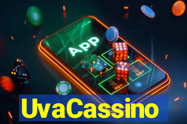 UvaCassino