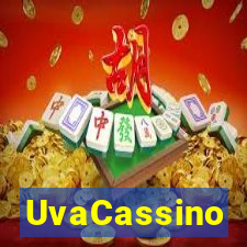 UvaCassino