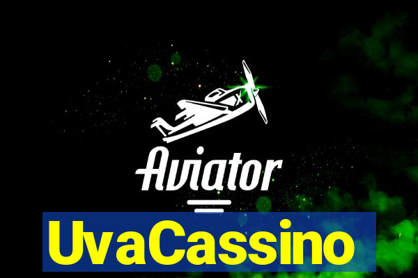 UvaCassino