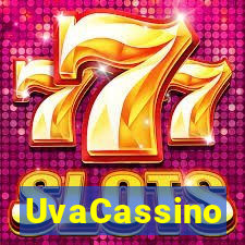 UvaCassino