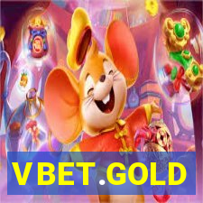 VBET.GOLD