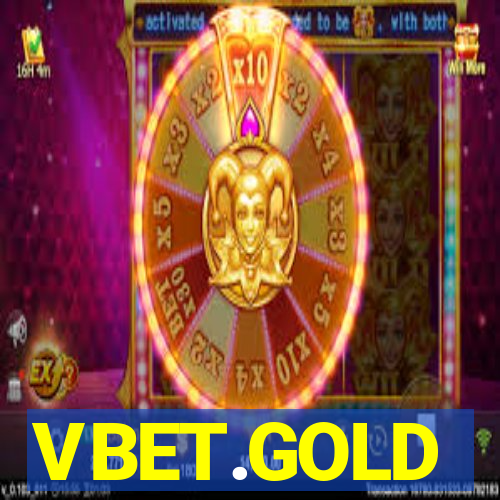 VBET.GOLD