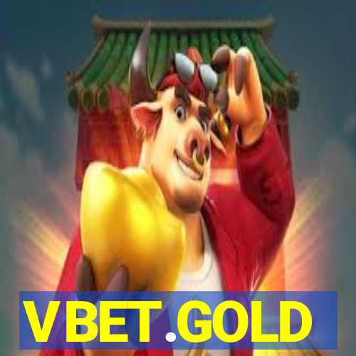 VBET.GOLD