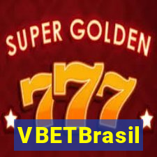 VBETBrasil