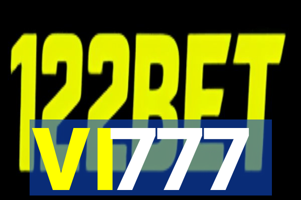 VI777