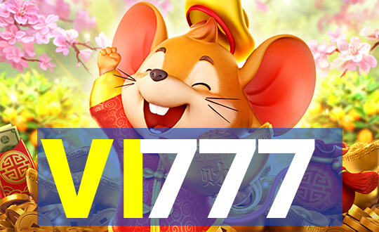 VI777