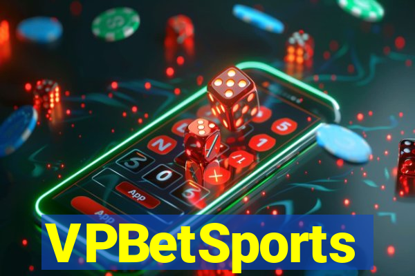 VPBetSports