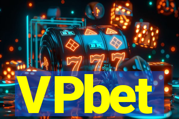 VPbet