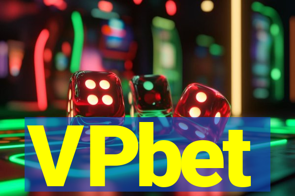 VPbet