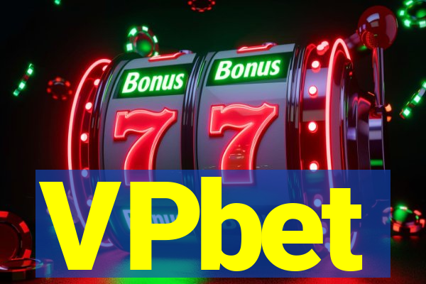 VPbet