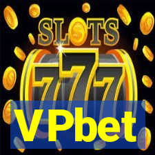 VPbet