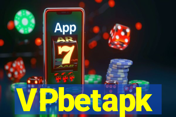 VPbetapk