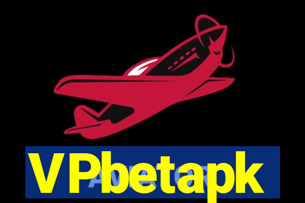 VPbetapk