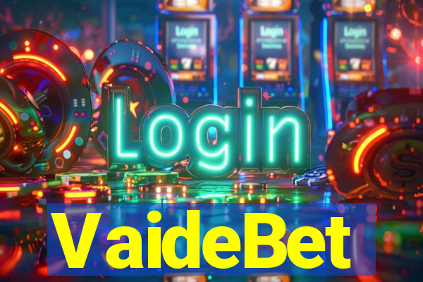 VaideBet