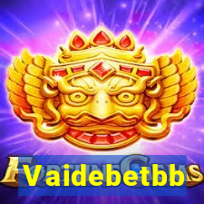 Vaidebetbb