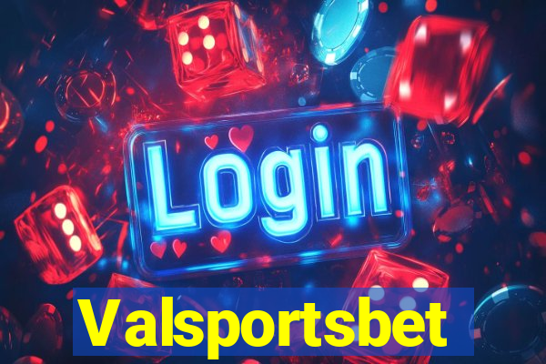 Valsportsbet
