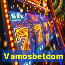 Vamosbetcom