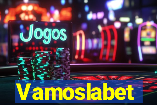 Vamoslabet