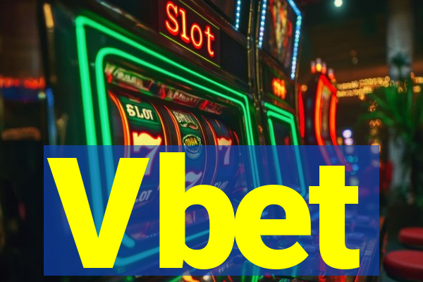 Vbet